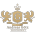 Andreas Götz