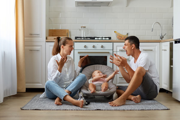 familienrecht