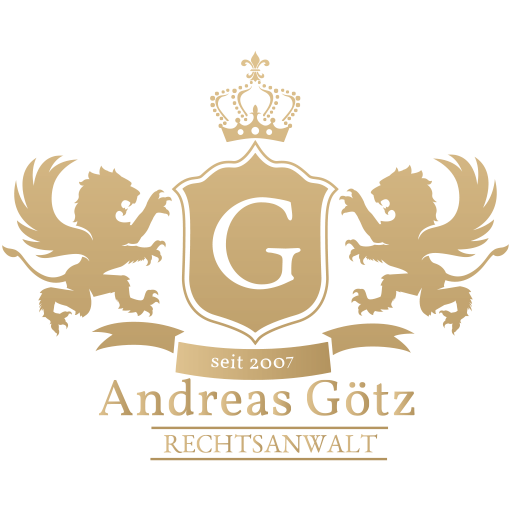 Andreas Götz